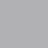 Ultimate Grey,XXS