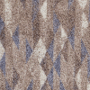 Earth Motion,XXS