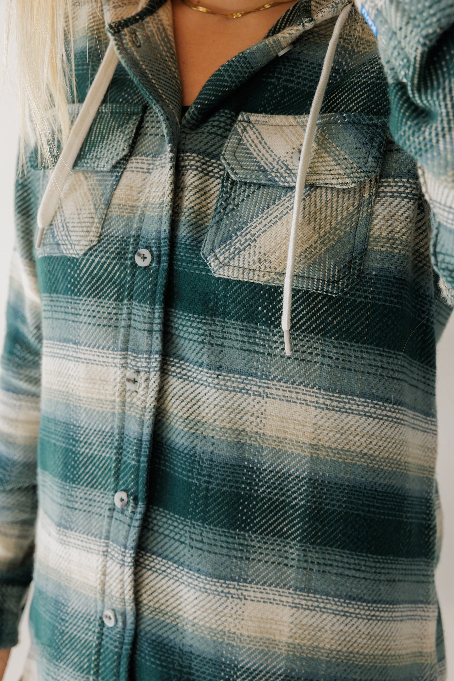 KAVU Jess
