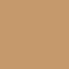 Teak,XXS