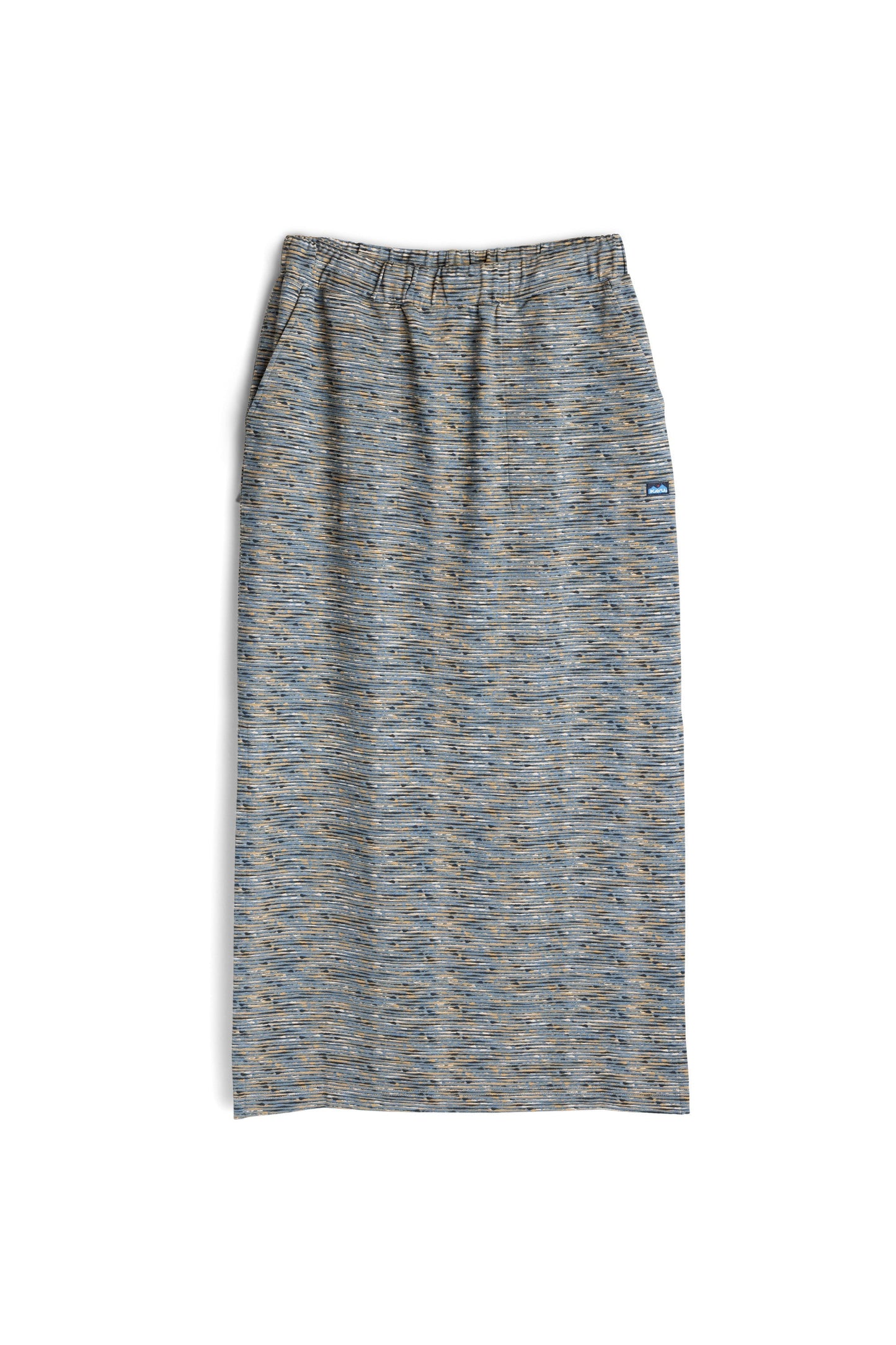 KAVU Somerset