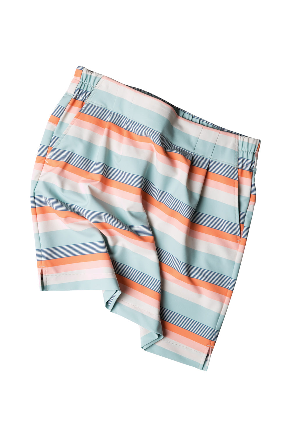 KAVU Windswell