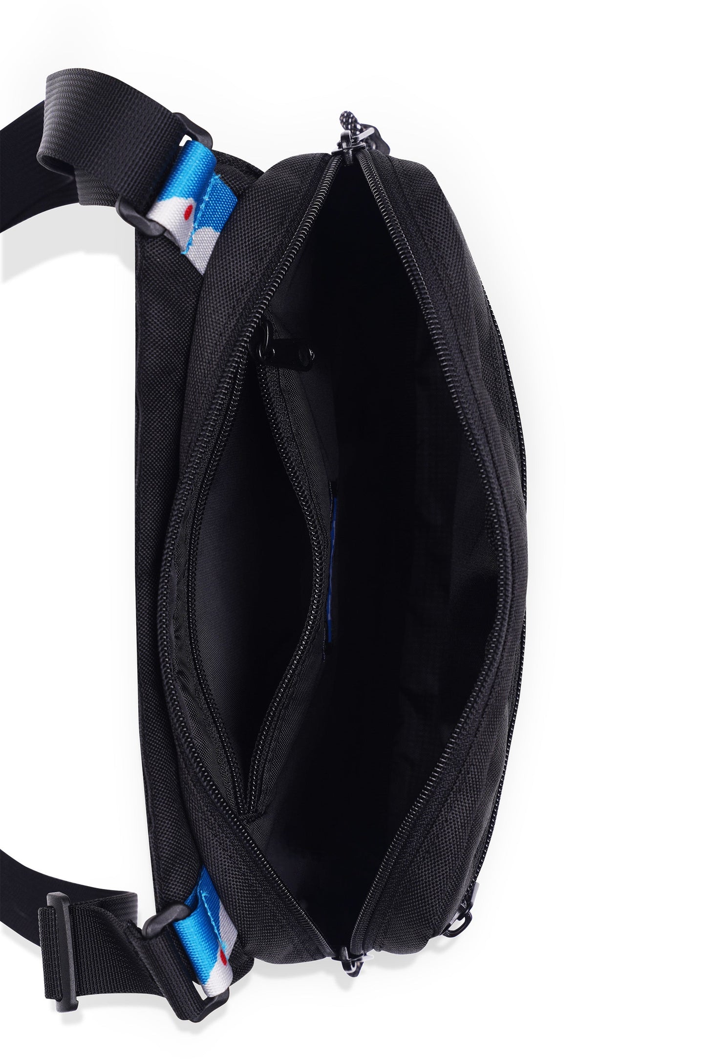 KAVU Delray Beach
