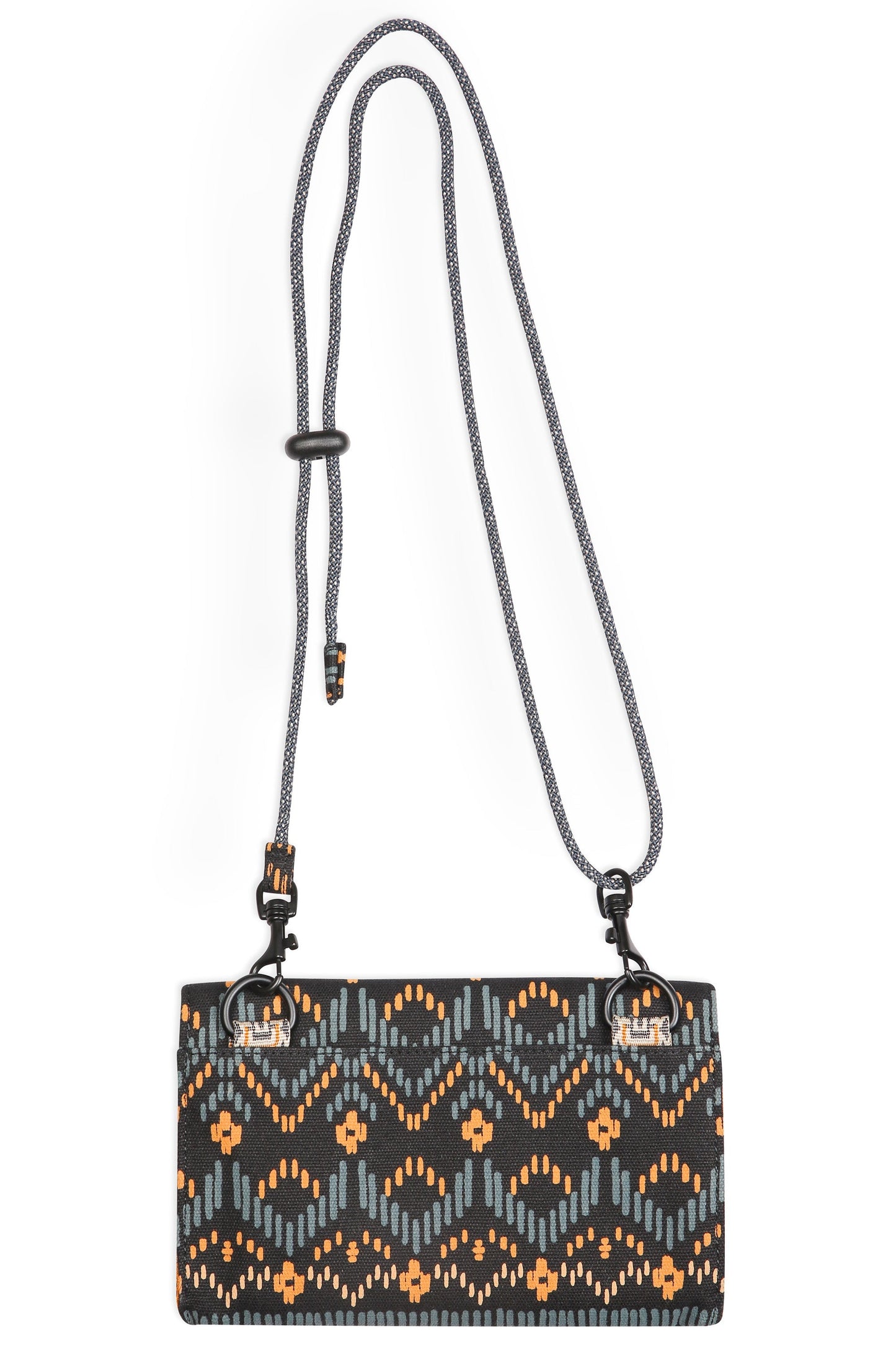 KAVU Islamorada
