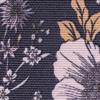 Quiet Wildflowers