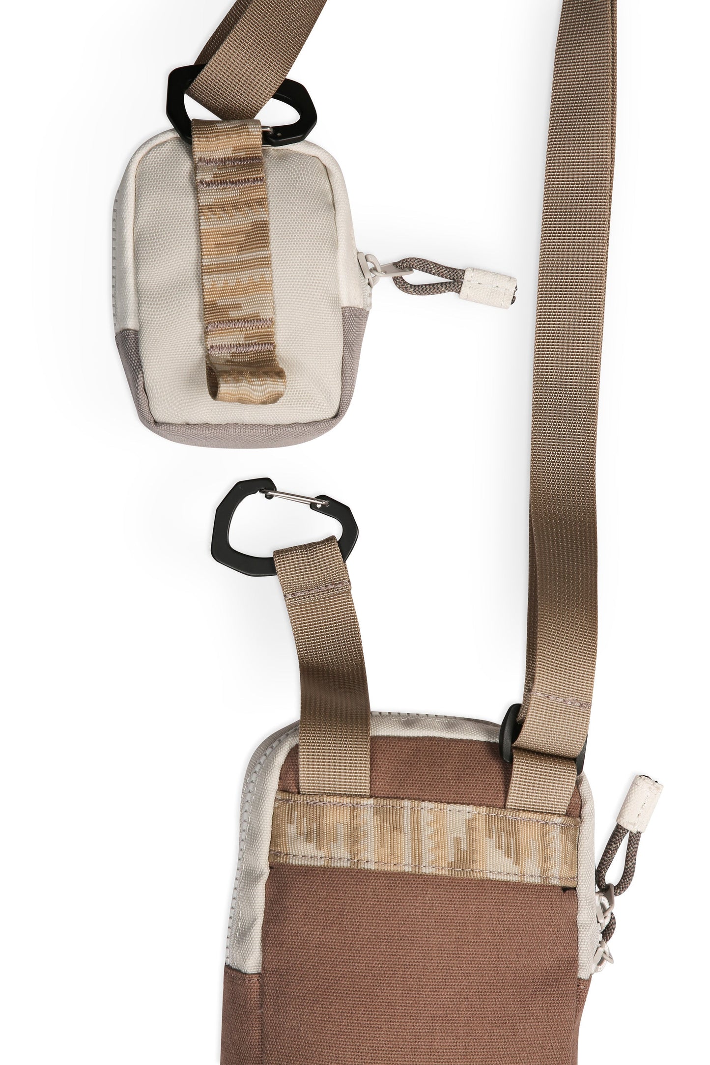 KAVU Yorktown Mix