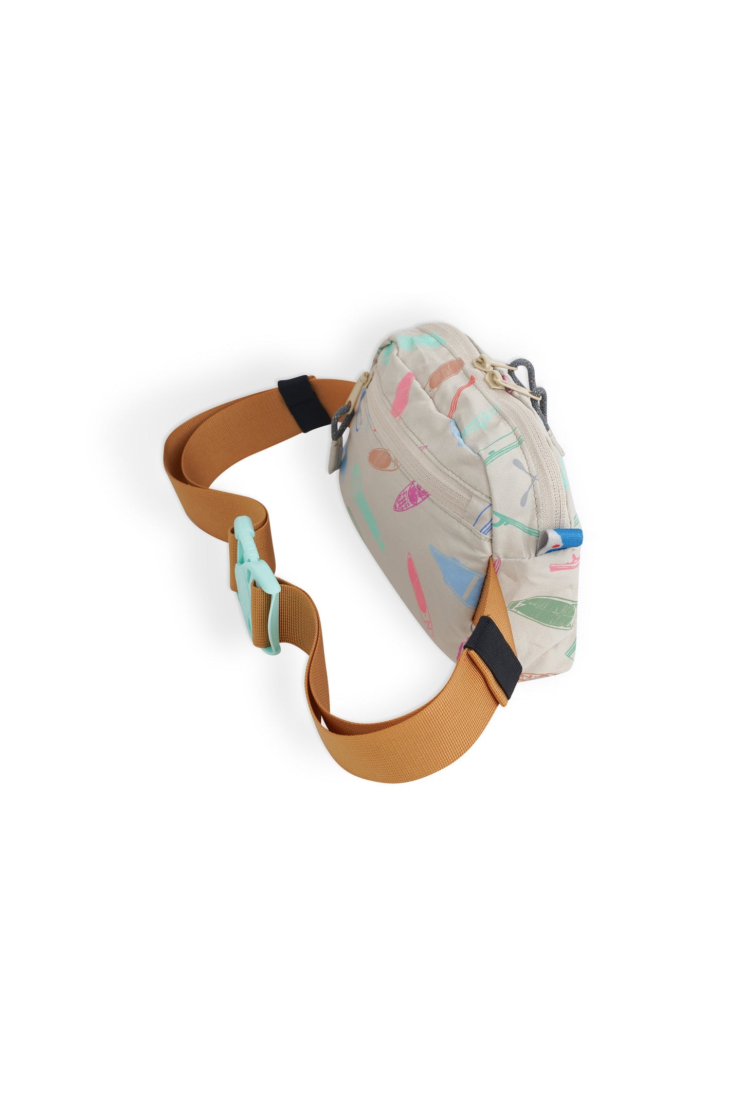 KAVU Pint Size