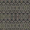 Dark Inlay