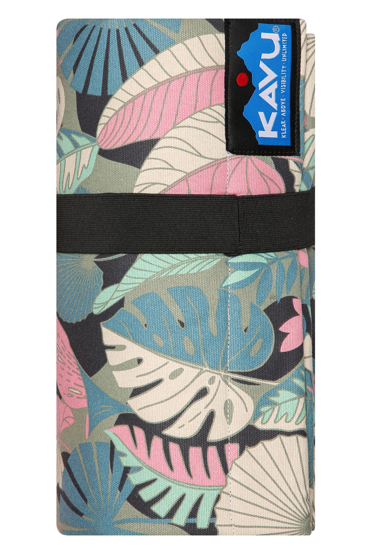 KAVU SWAG Blanket Cotton