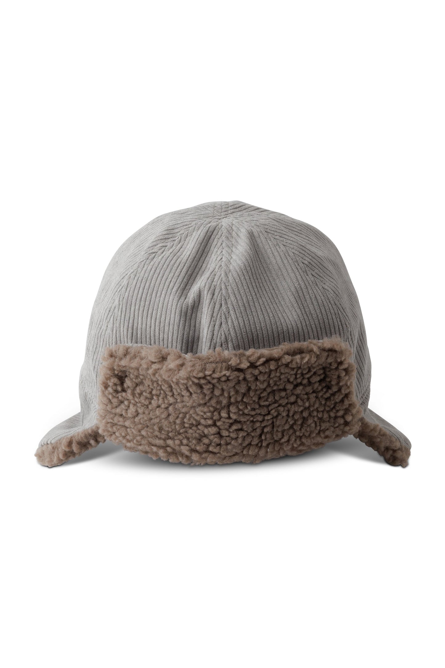 KAVU Fur Ball Fudd