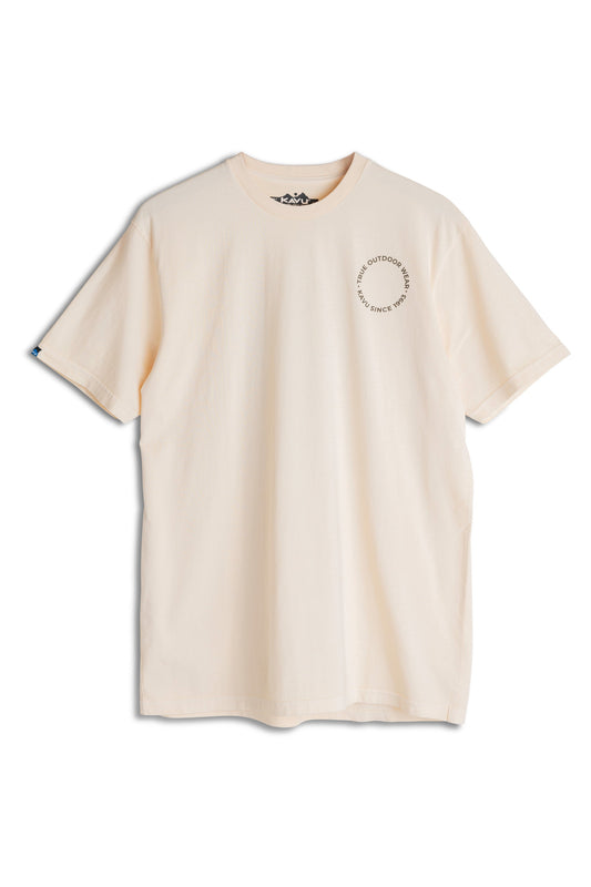 KAVU Geocentric