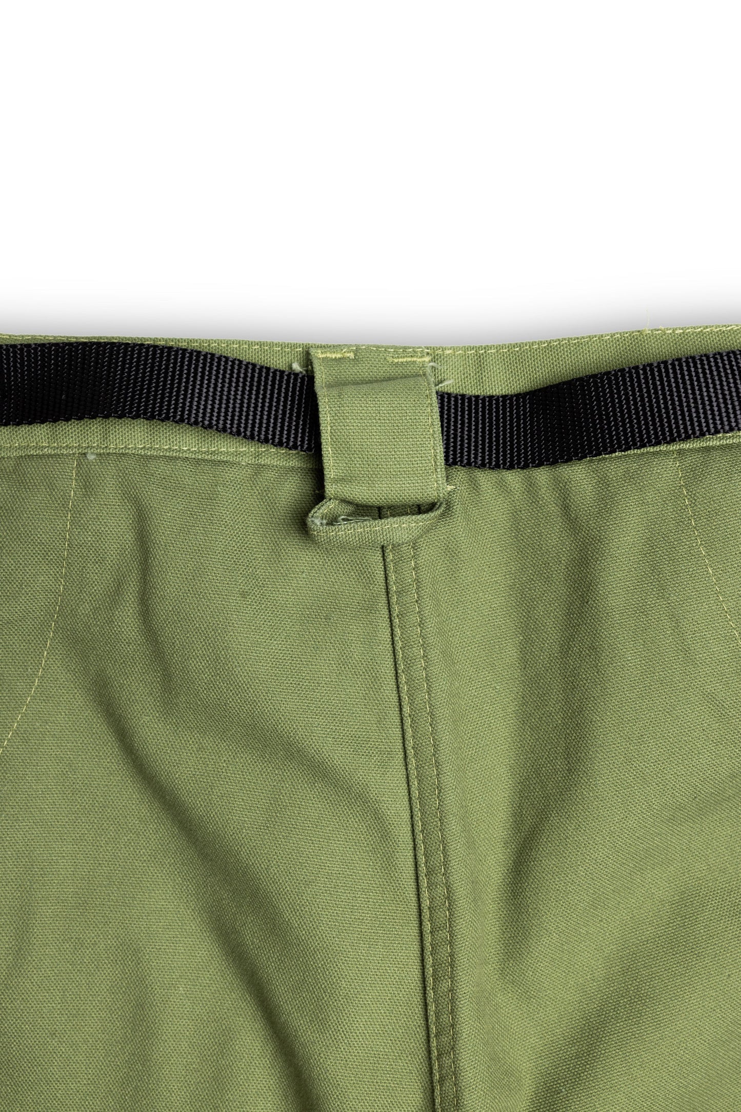 KAVU Chilliwack Pant