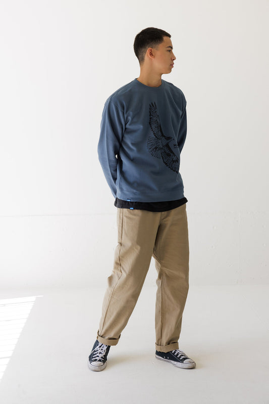 KAVU Chilliwack Pant