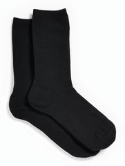 BLACK,001,Accessories