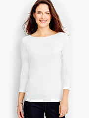 WHITE,XS,Misses