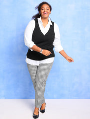 BOYFRIEND SHIRT | Talbots near me
