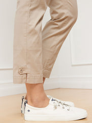 PERFECT CROPS | Talbots online
