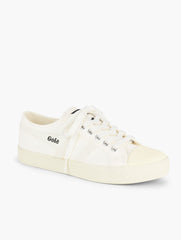 GOLA® COASTER SNEAKERS | Talbots near me