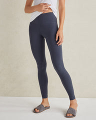 BALANCE LEGGINGS | Talbots discount