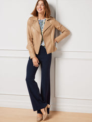TALBOTS PROVIDENCE PANTS | Talbots on sale