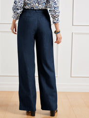 TALBOTS WESTON PANTS | Talbots outlet