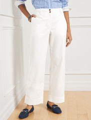 TALBOTS NEW ENGLAND CHINOS | Talbots sale
