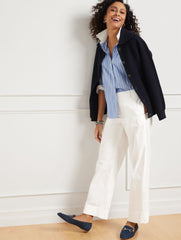 TALBOTS NEW ENGLAND CHINOS | Talbots sale