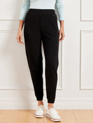 BLACK,XS,Misses