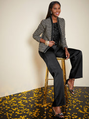 ERICA SUEDE ANKLE STRAP SANDALS | Talbots online