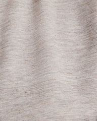 FLEECE WIDE LEG PANTS | Talbots outlet
