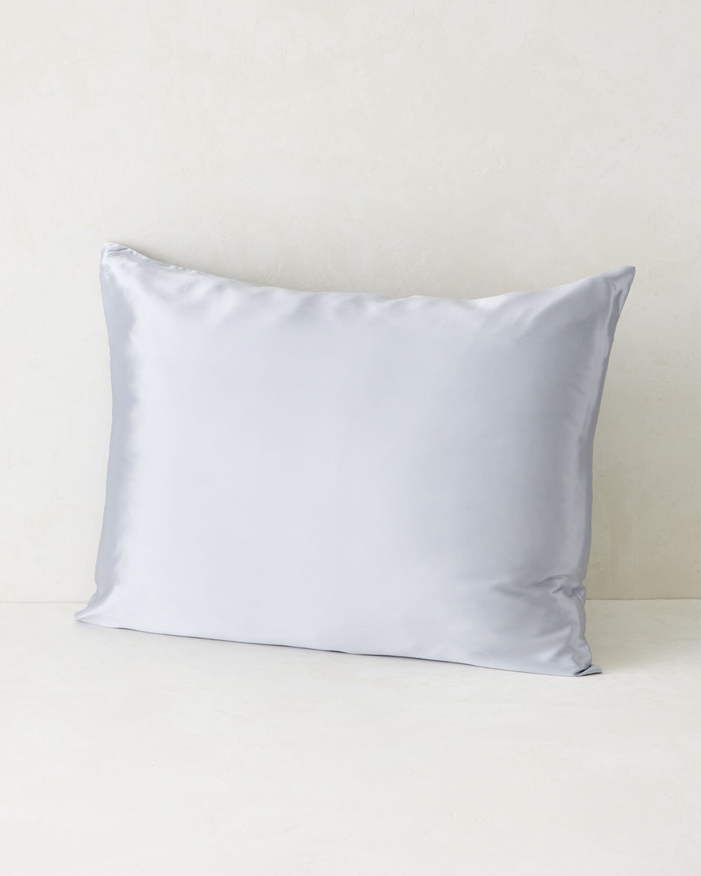 WASHABLE SILK PILLOWCASE | Talbots US
