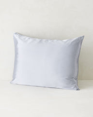 WASHABLE SILK PILLOWCASE | Talbots US