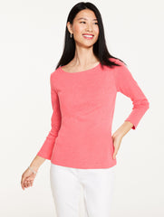 VALIANT POPPY HEATHER,XS,Misses