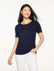 INDIGO,XS,Misses
