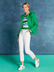 PERFECT CROPS | Talbots US