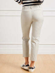 PERFECT CROPS | Talbots US