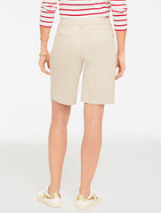 PERFECT SHORTS - 9” | Talbots for sale