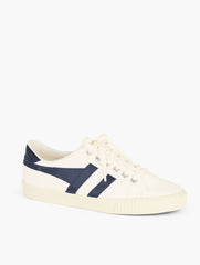 GOLA® MARK COX TENNIS SNEAKERS | Talbots on sale
