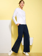 TRETORN® NYLITE PLUS CANVAS SNEAKERS | Talbots US