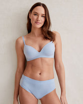 EMBRACE FULL BRIEF | Talbots on sale