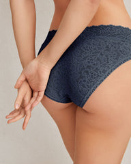 DULCI BIKINI | Talbots online