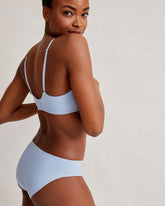 LUNA BIKINI | Talbots on sale
