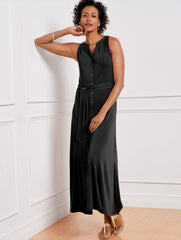 BLACK,XS,Misses