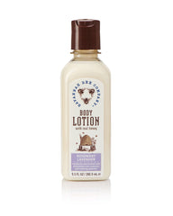SAVANNAH BEE COMPANY® HONEY BODY LOTION | Talbots outlet