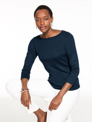 INDIGO,XS,Misses