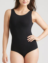 YUMMIE® RUBY FULL BACK SHAPING BODYSUIT | Talbots near me