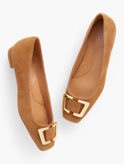 HAVANA TAN,5M,Medium