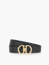 REVERSIBLE BELT | Talbots sale