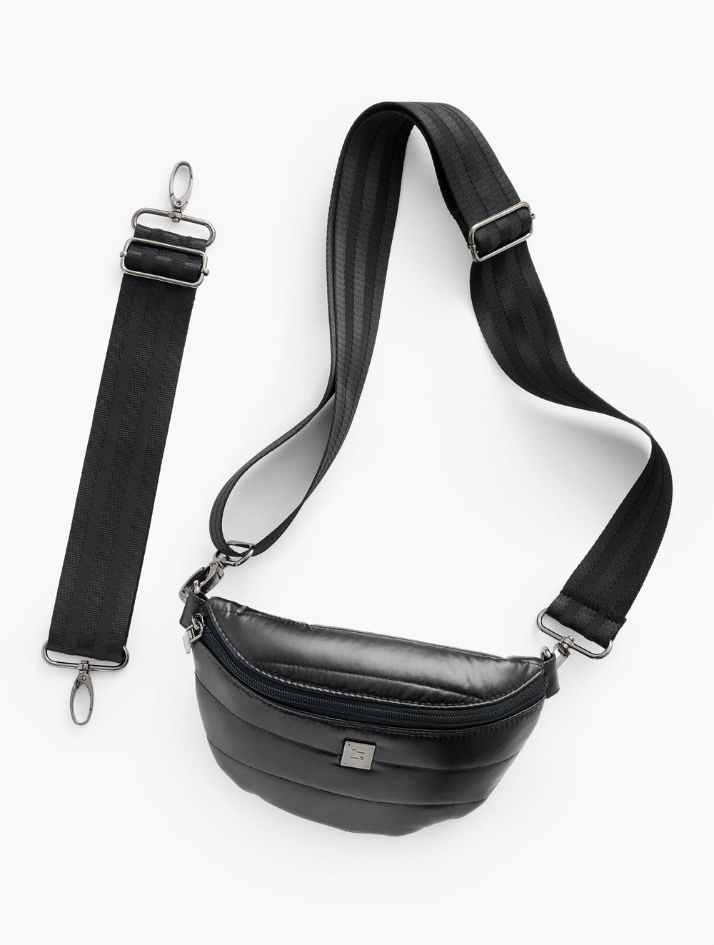 THINK ROYLN SHINY STAR BAG | Talbots for sale