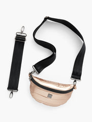 PEARL CASHMERE,001,Accessories
